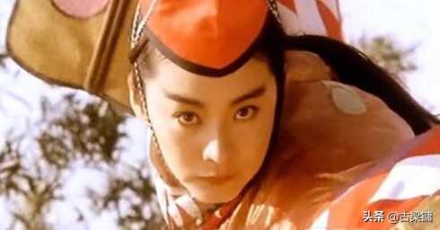 魔力宝贝如何提升宠物战斗力