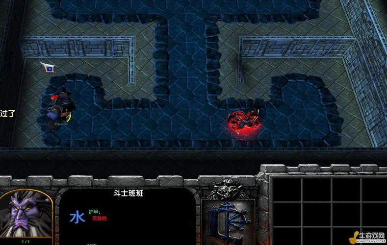 魔力宝贝隐藏BOSS位置详解,轻松击败拿装备