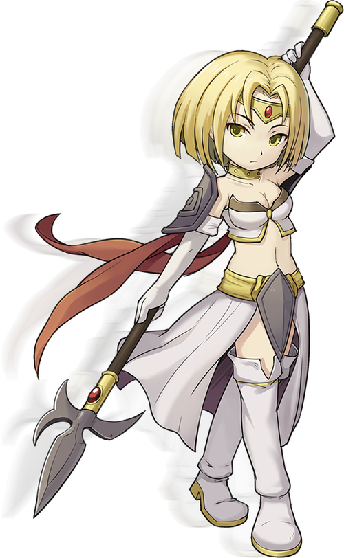 魔力宝贝职业推荐最强搭配分享