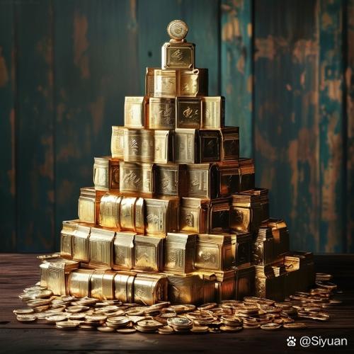 魔力宝贝金币速刷技巧 轻松积累财富的秘诀