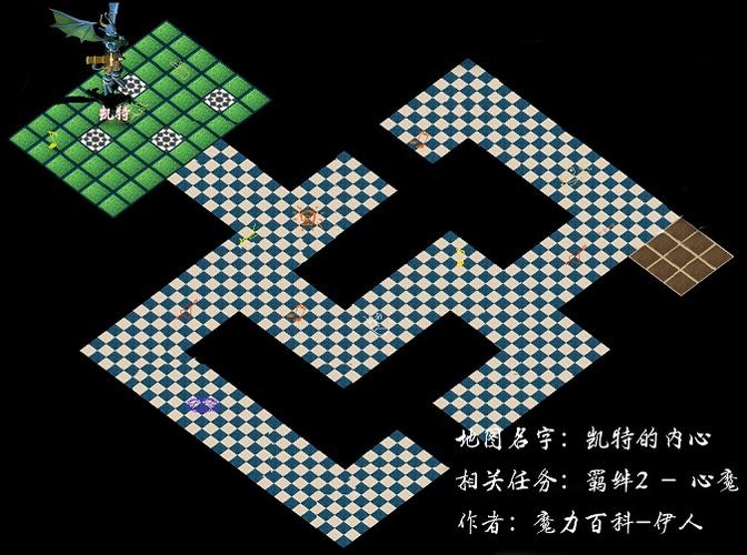 魔力百科挂机刷怪技巧大全 提升刷怪效率不再难