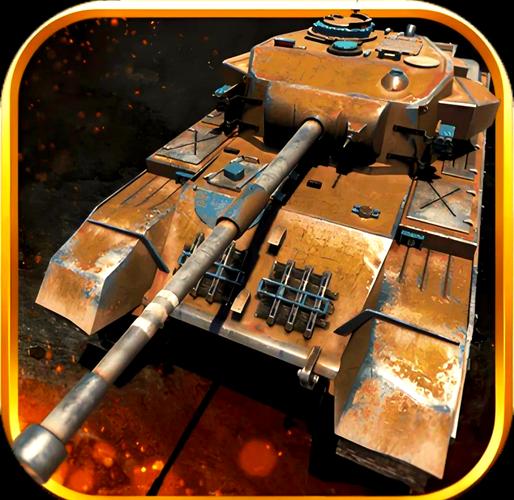 魔力宝贝新手攻略分享 轻松上手游戏的秘籍