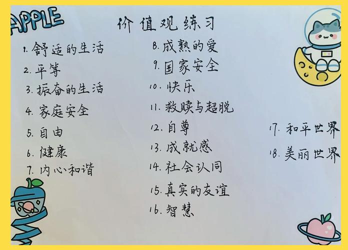 魔力宝贝职业特色的比较与分析