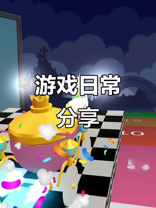 魔力百科自由交易玩法,如何在游戏中轻松致富