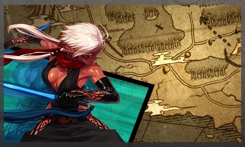 魔力宝贝战斗系统的操作与技巧